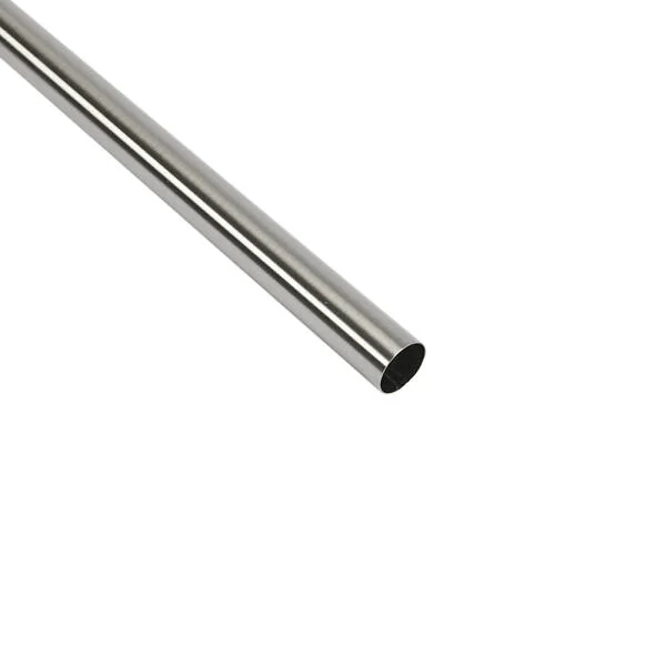 Ống inox 304 phi 25