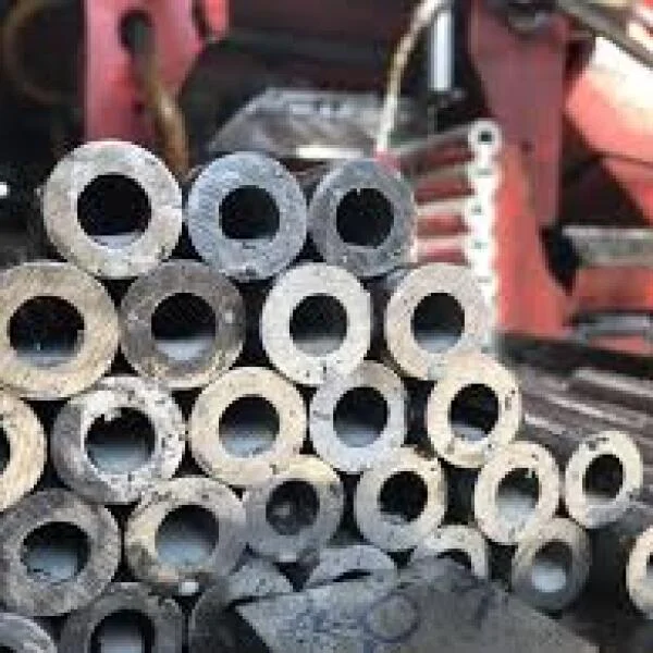 Ống inox 304 phi 32