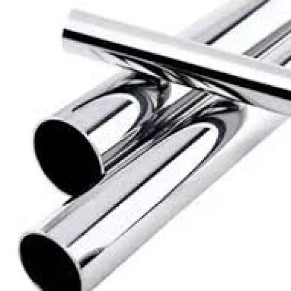 Ống inox 304 phi 60 dày 5mm