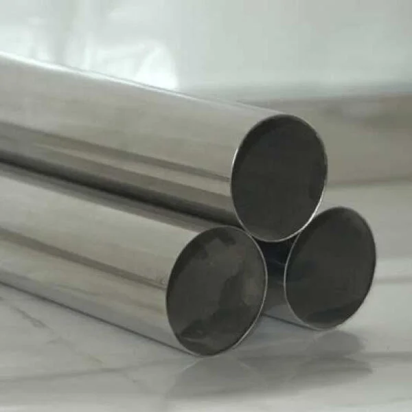 Ống inox 304 phi 90