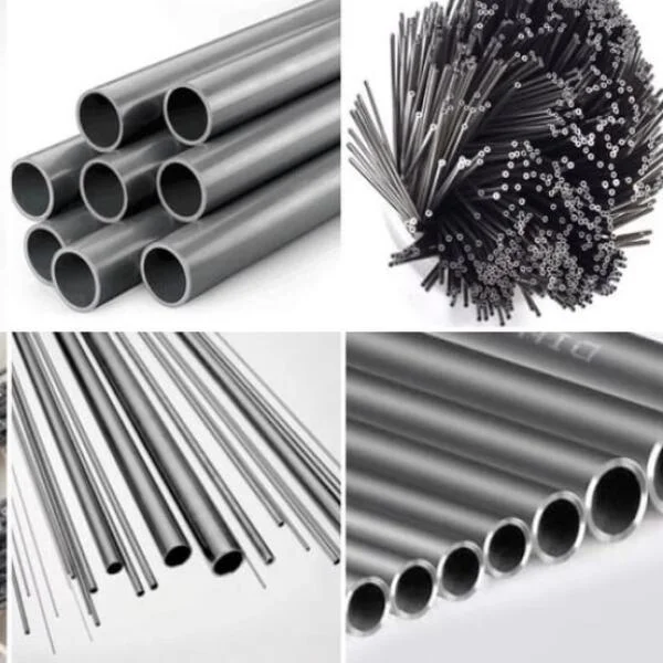 Ống inox 304 phi 90 dày 3mm