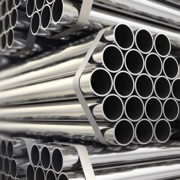 Slip on flange stainless steel