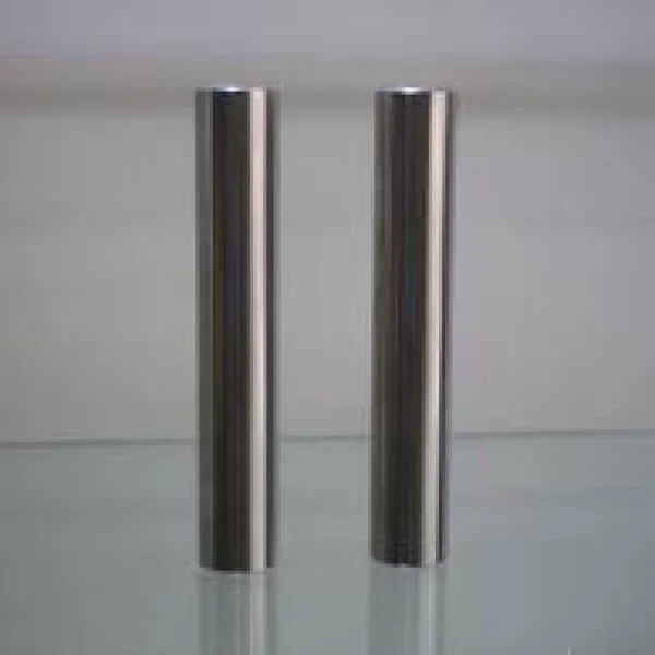 Ống inox d20