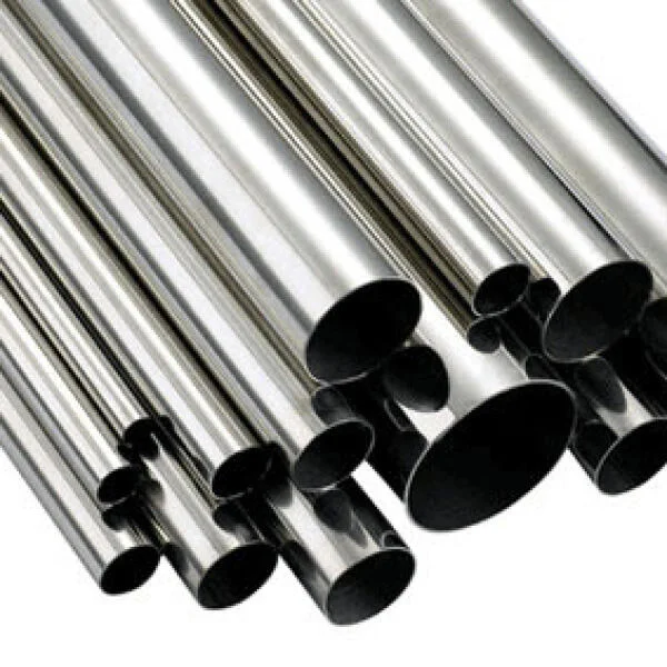 Ống inox dn25