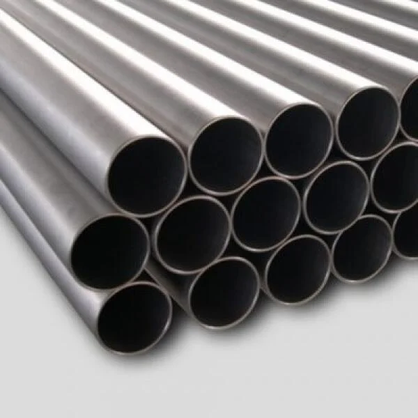 Ống inox dn50