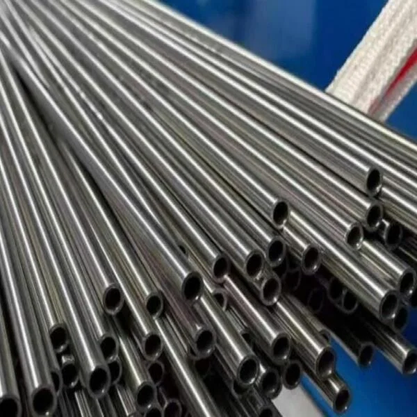 Ống inox phi 16 dày 2mm