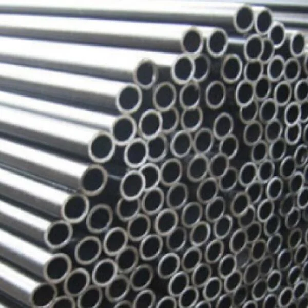 Ống inox phi 20