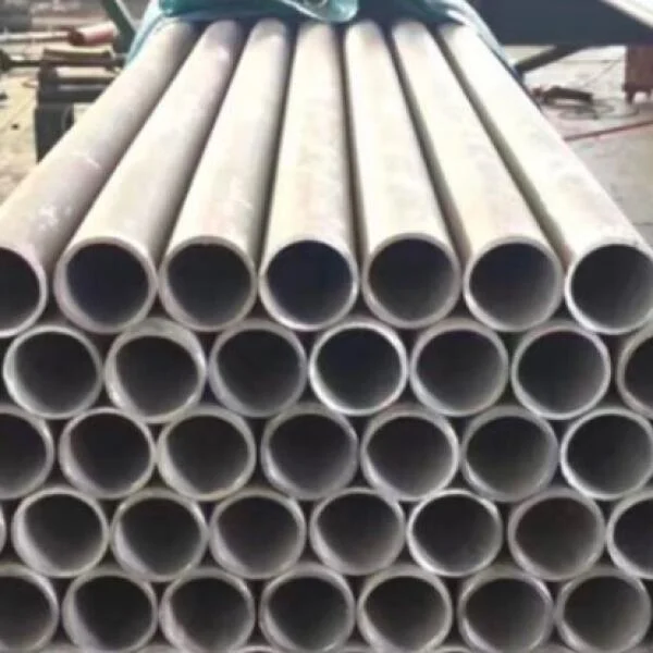 Ống Inox Phi 21 giá bao nhiêu