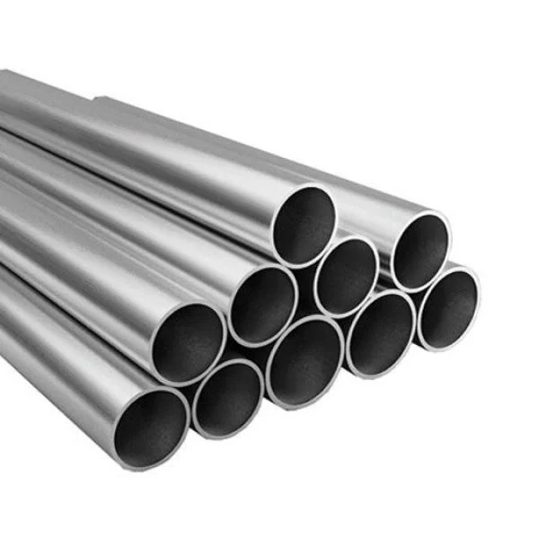 Ống inox phi 27 dày 3mm