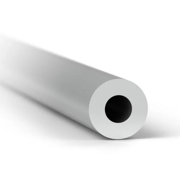 Ống inox phi 38