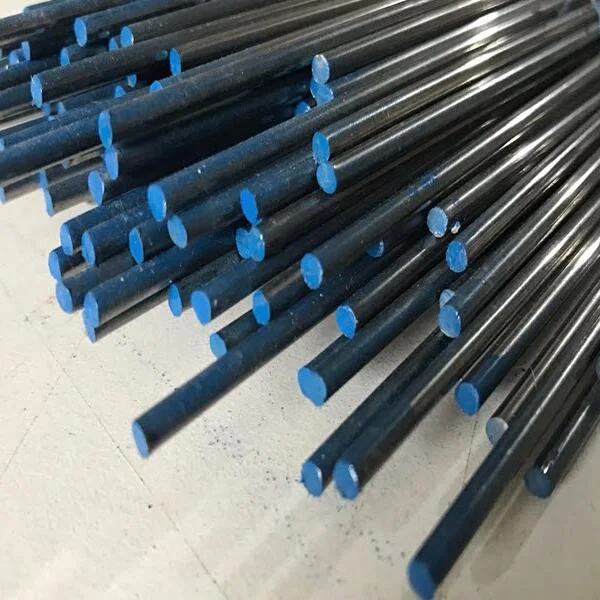 Ống inox phi 3mm