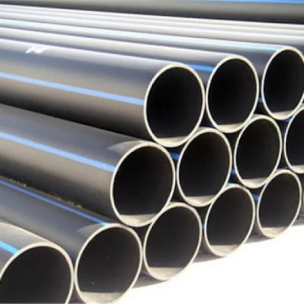 Ống inox phi 49