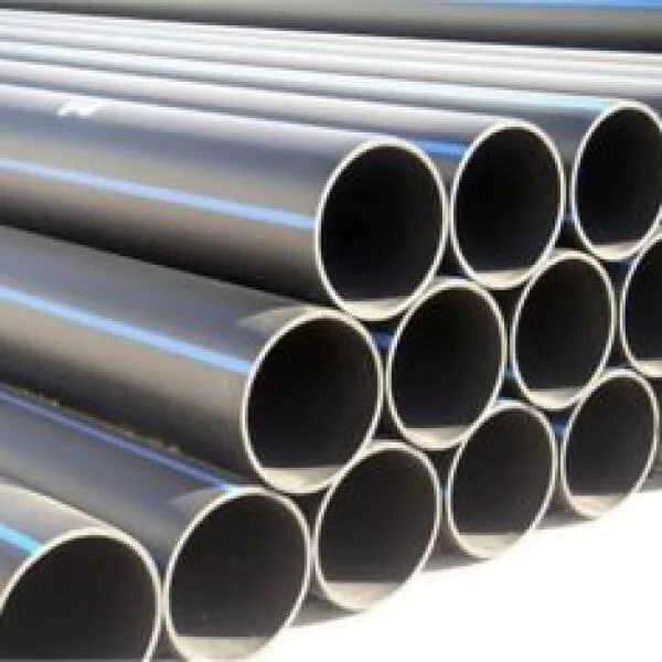 Ống inox phi 63