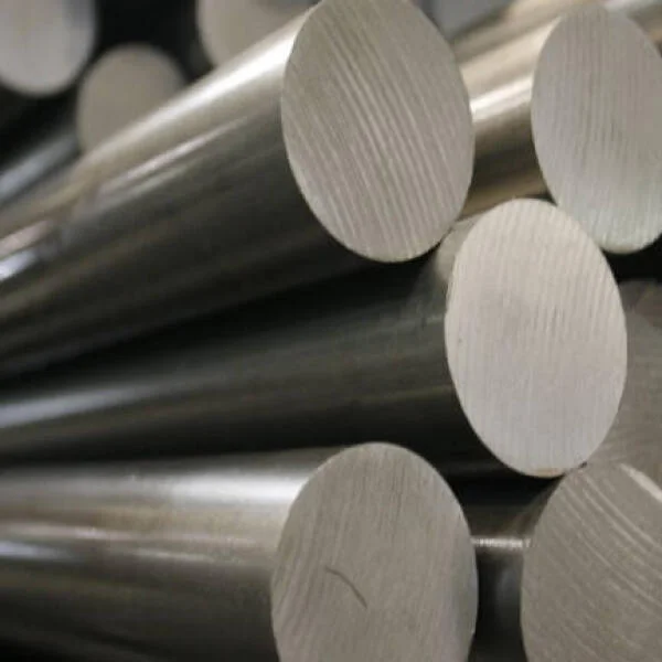 Ống inox phi 70