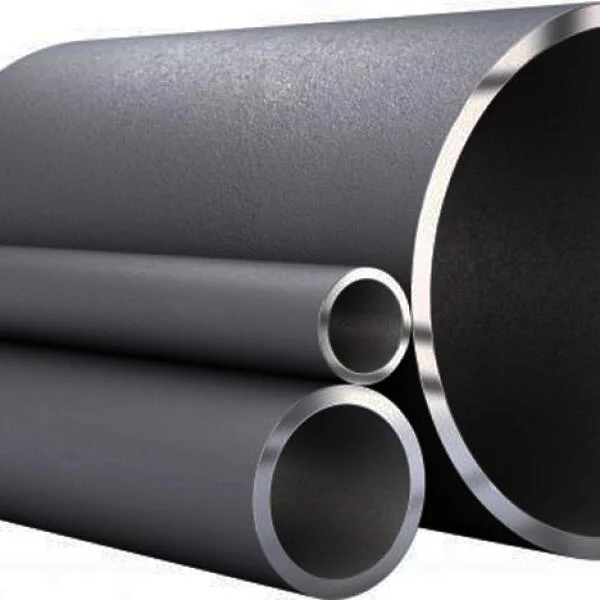 Ống inox phi 76