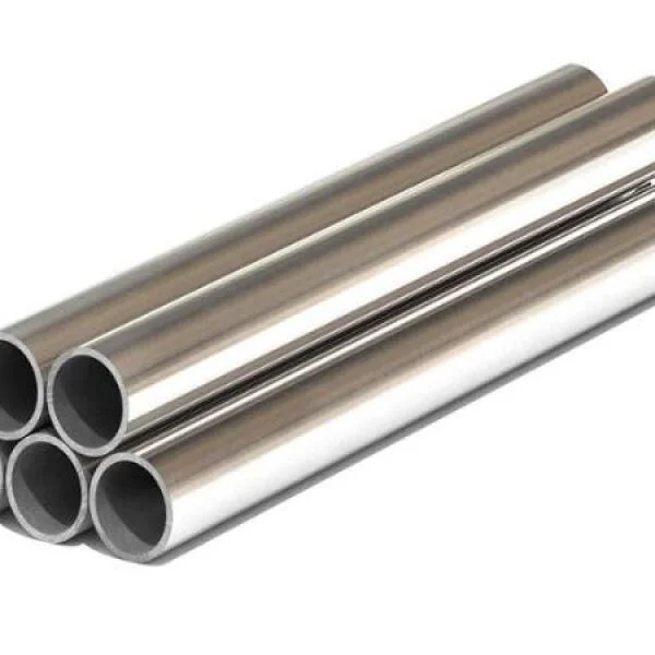 Ống inox SUS 304
