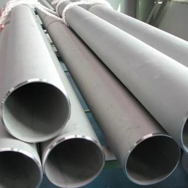 Ống inox SUS304