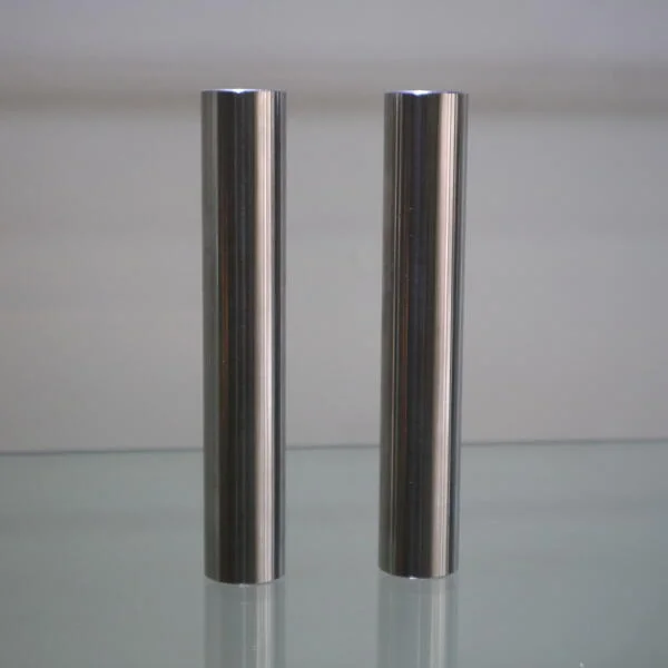 Ống inox thực phẩm
