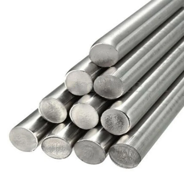 Ống inox tròn phi 25