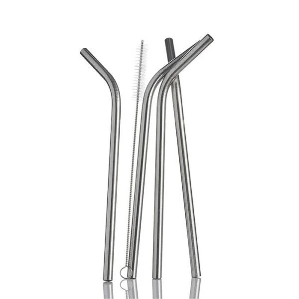 Ống nước inox