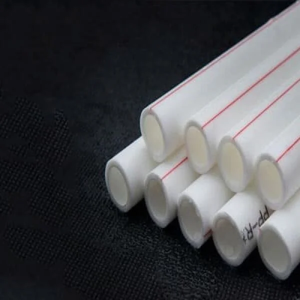 Ống nước phi 32