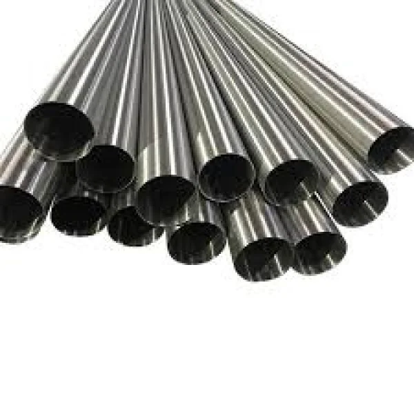Ống SS304