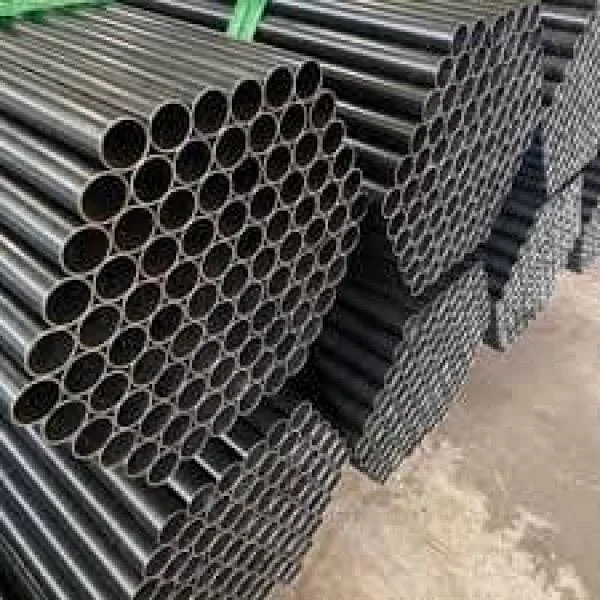 Ống thép đúc 60