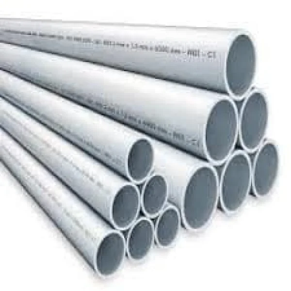 Ống thép mạ kẽm phi 90