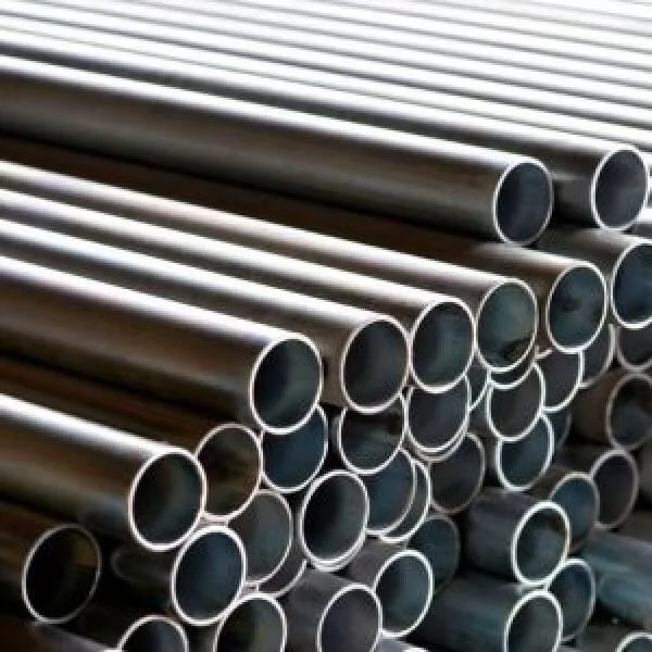 Ống thép phi 40