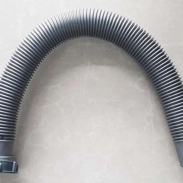 Ống thoát nước bồn rửa chén inox