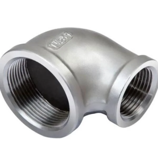 Phụ Kiện Inox 304 Tại Hà Nội