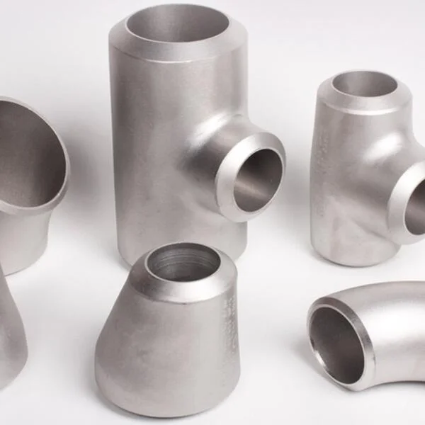 Phụ kiện inox 310s