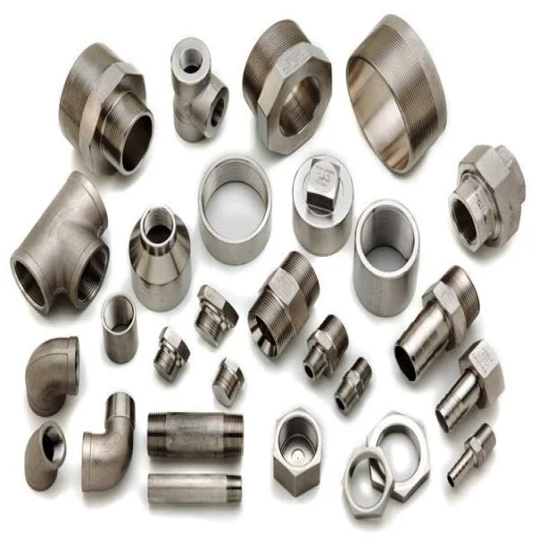 Phụ kiện inox 316