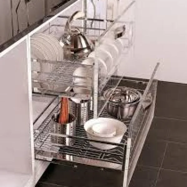 Phụ kiện inox Đà Nẵng
