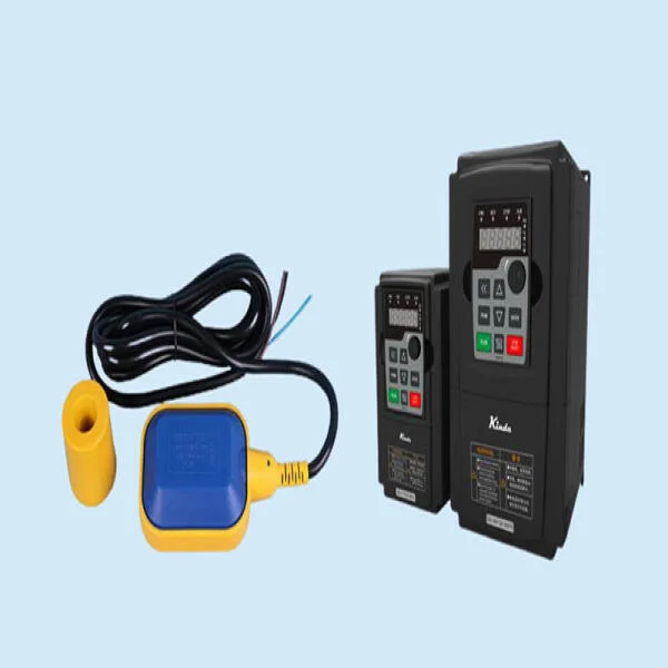 Phụ kiện máy bơm nước