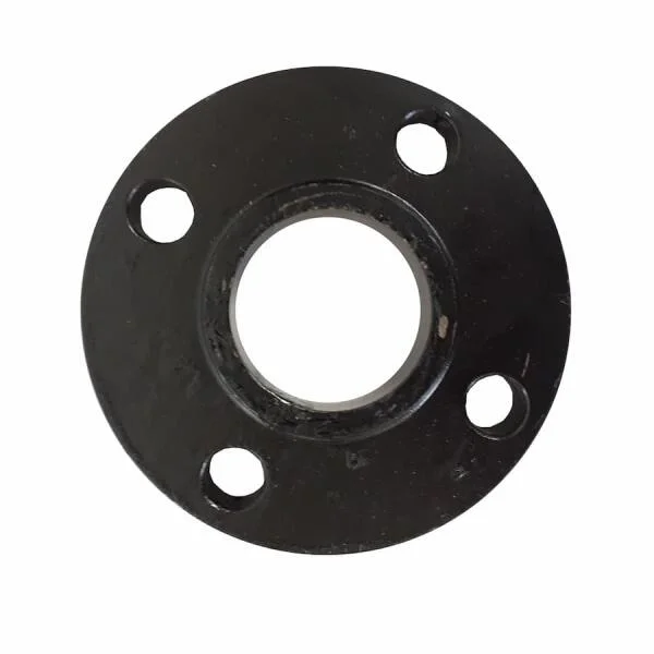 Pipe flange 2 inch