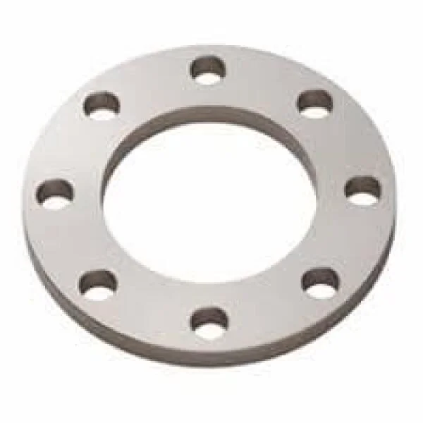 Pipe Flange