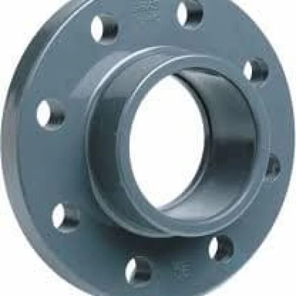 PN10 16 Flange