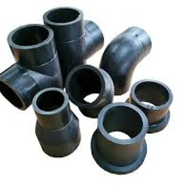 Pn12 flange