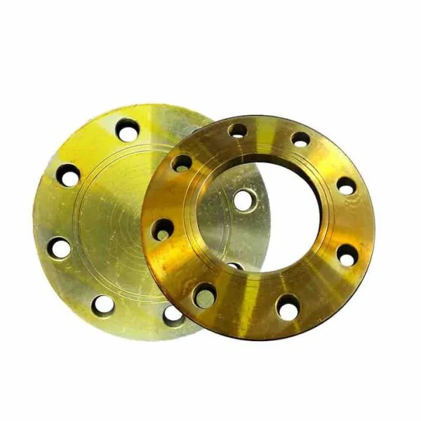 PN16 Flange