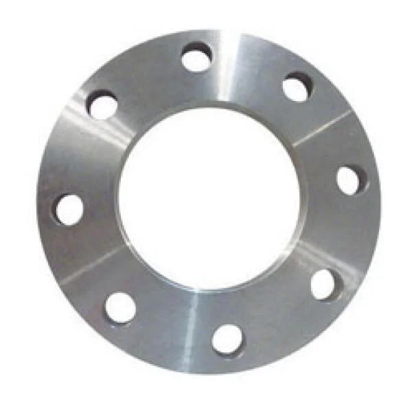 PN25 Flange