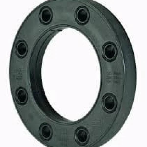 PP Flange