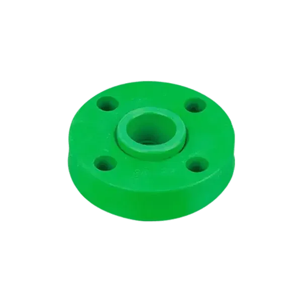 PPR Flange