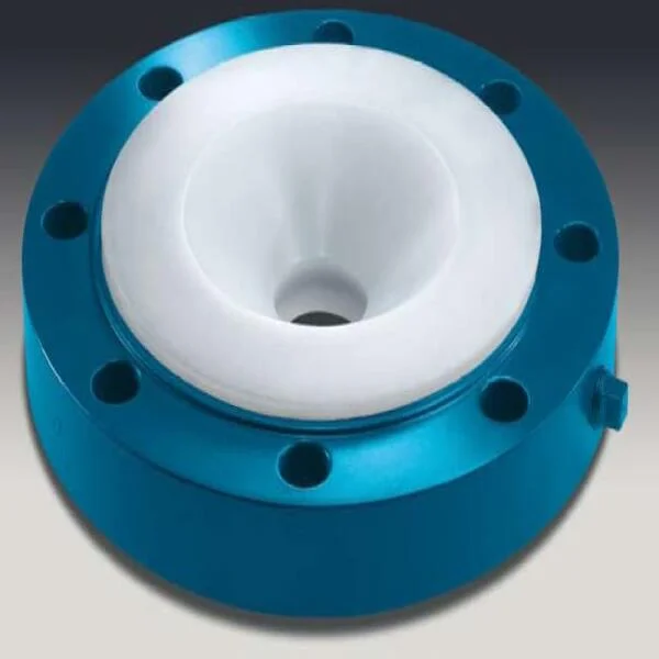 PTFE Flange