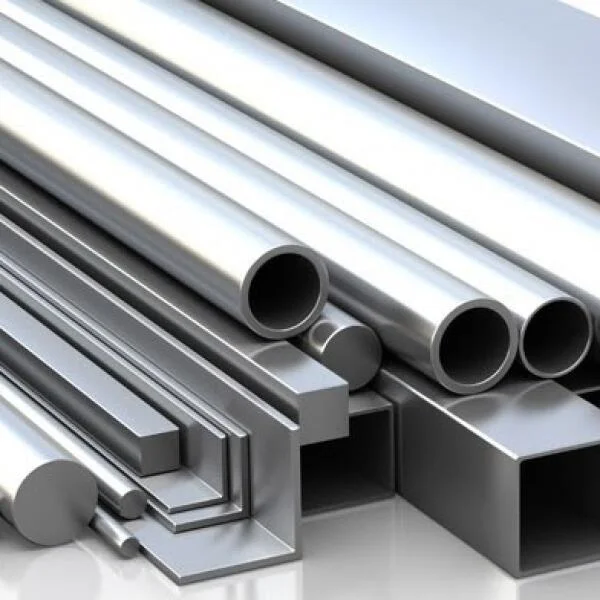 Quy cách ống inox