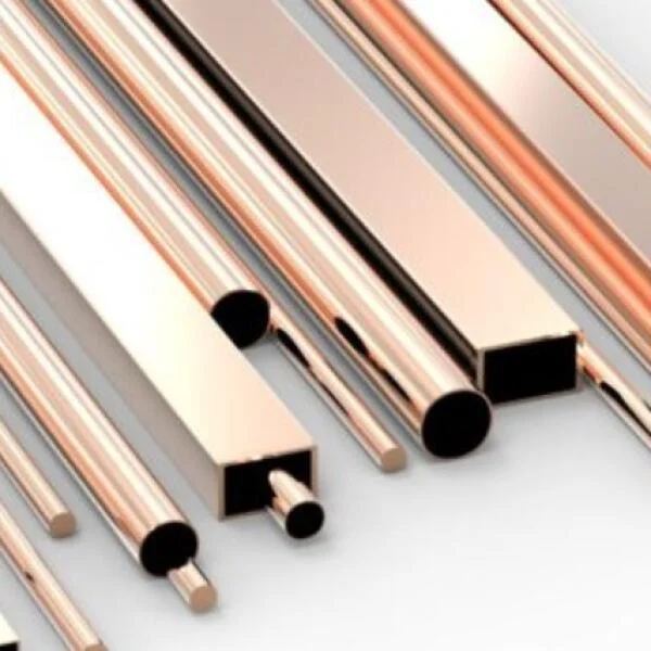 Quy Chuẩn Ống Inox