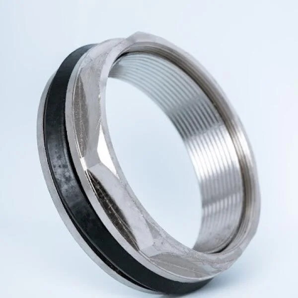 Ren bồn inox