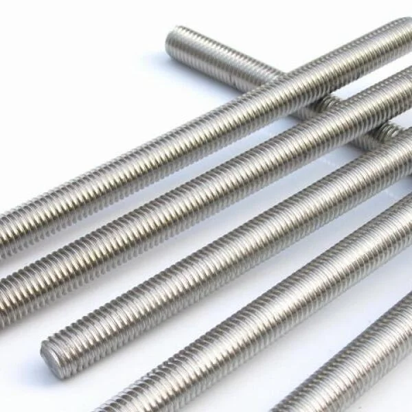 Ren inox
