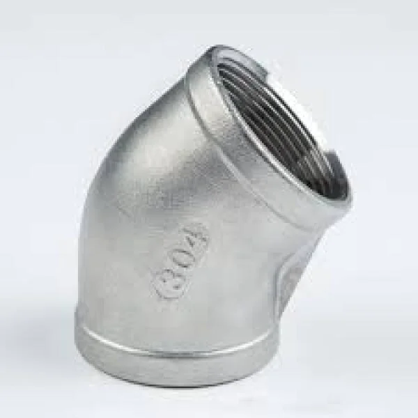 Ren Inox 304