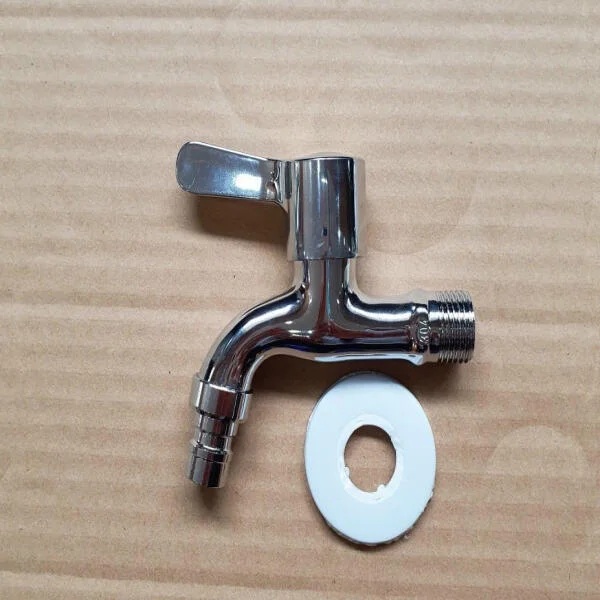 Rumine Inox